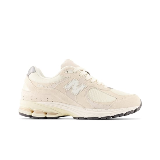 ZAP.MODA SRA M2002R BEIGE - Image 1