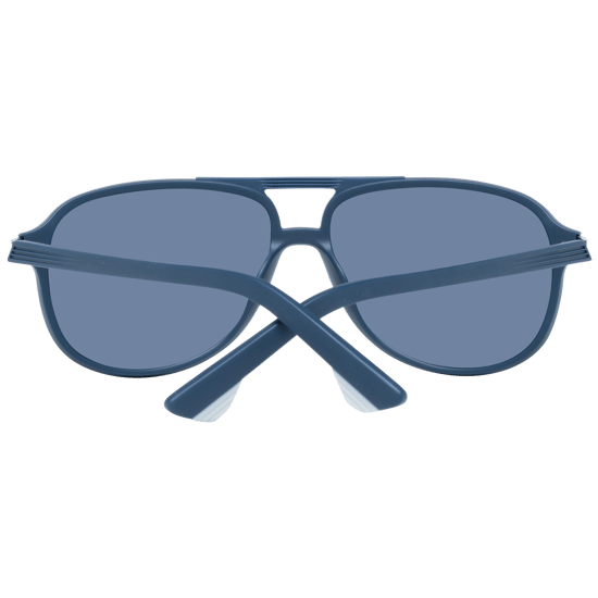 Police Gafas De Sol SPL962 7SFB 60 - Image 3