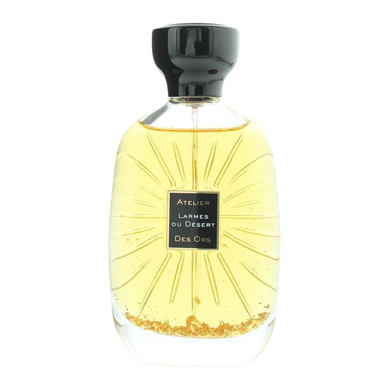 Atelier Des Ors Larmes Du Desert Eau de Parfum 100ml