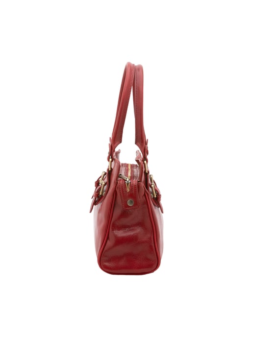I Fratelli bolso de mano Mujer - Image 3