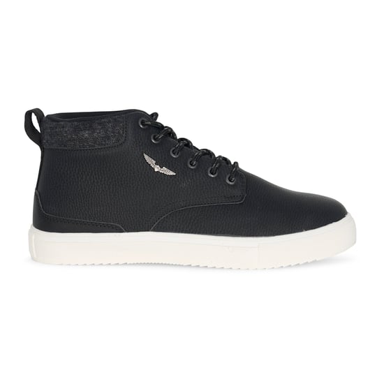 PME Legend Strike Black Negro - Image 1