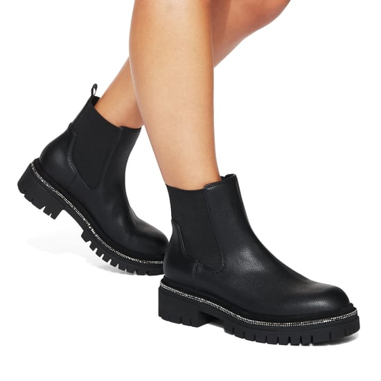KG Kurt Geiger  Tiff Boots