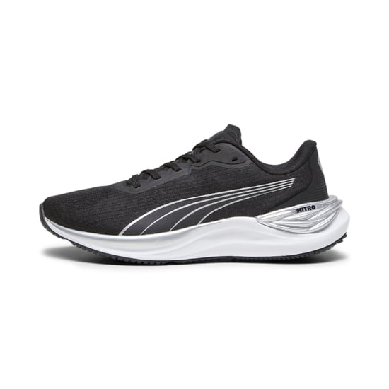 PUMA Womens Electrify Nitro™ 3 Running Shoes