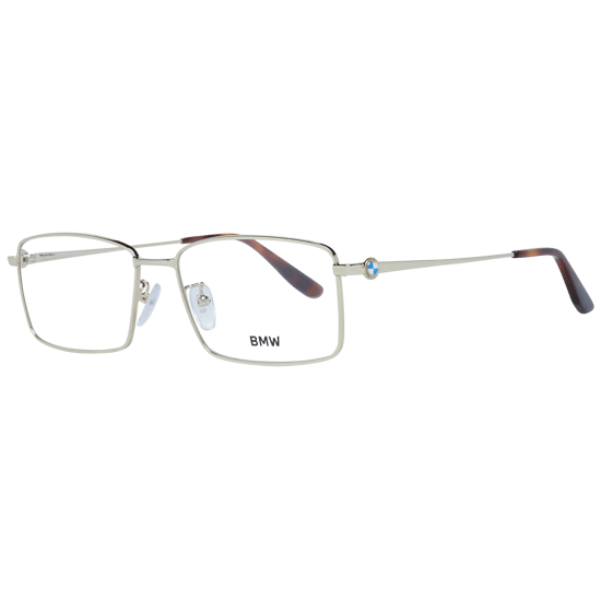 BMW Gafas BW5036-D 032 57 - Image 1