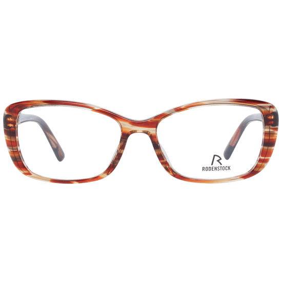 Rodenstock Gafas R5332 51B - Image 2