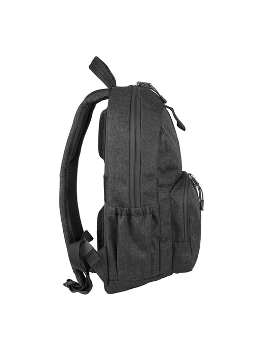 Tucano Mochila Unisexo - Image 4