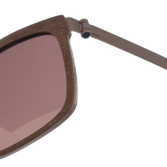 Gafas de sol Mercedes-Benz Style - Image 2