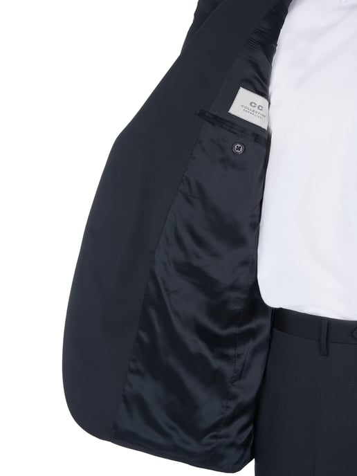 traje corneliani - Image 4