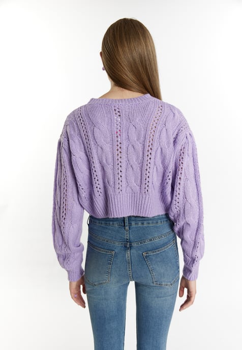 Mymo women - Image 4