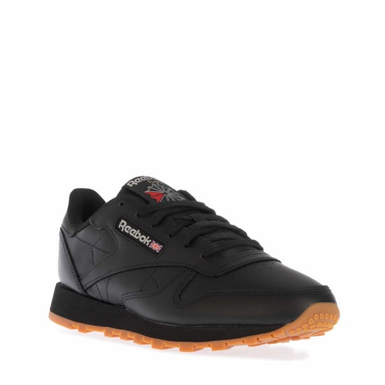 Reebok Classic Entrenadores - Image 2