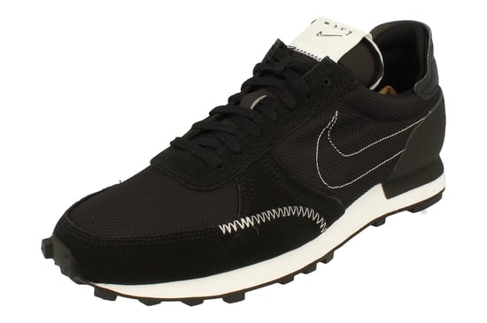 Nike Dbreak-type Mens Black Trainers - Image 1