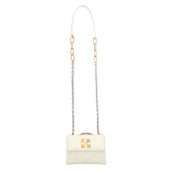 Off White Jackhammer mini bag - Image 5