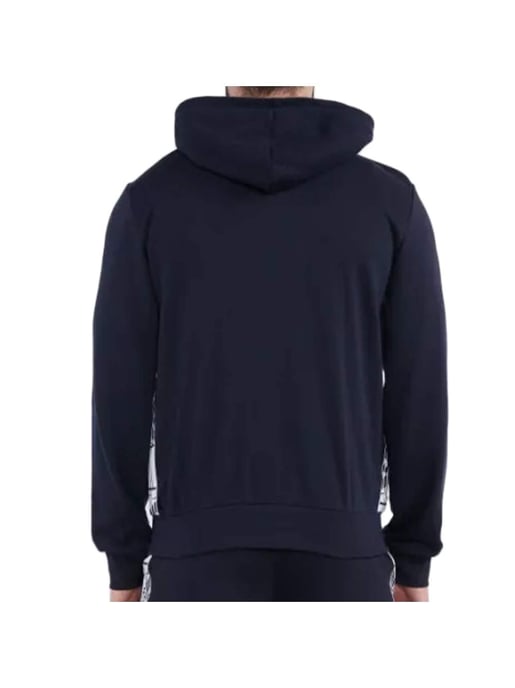 Bóxers Emporio Armani para hombre Adler GA - Image 4
