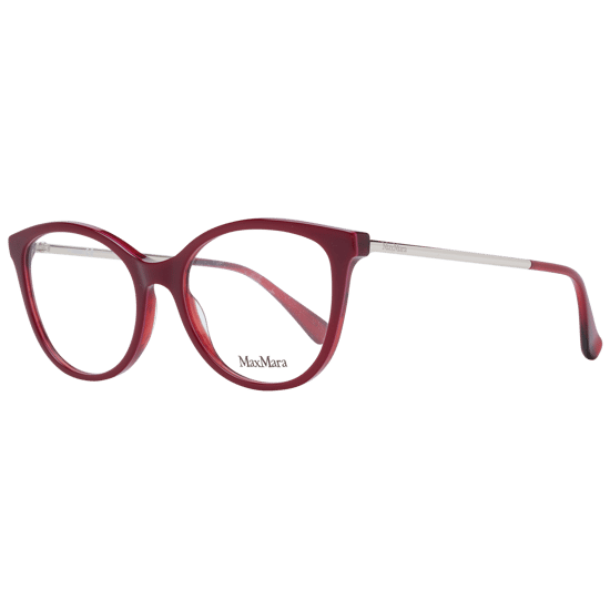 Max Mara Gafas MM5027 066 53 - Image 1