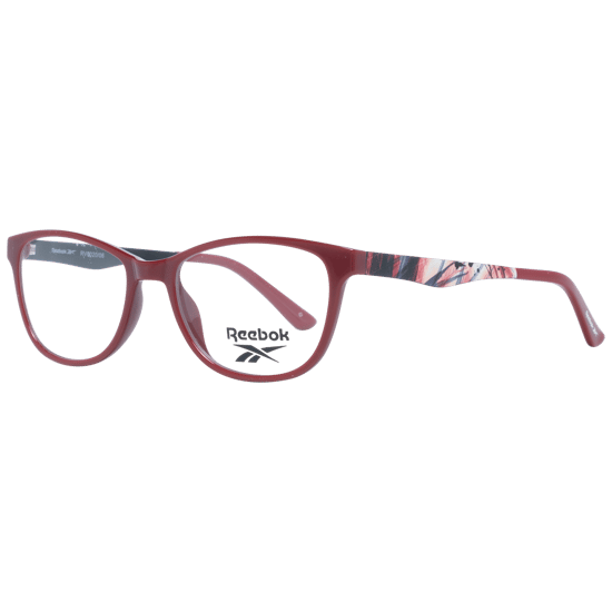 Reebok Gafas RV6020 06 50 - Image 1