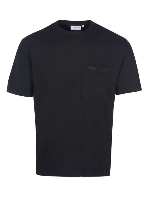 Camiseta Calvin Klein - Image 1