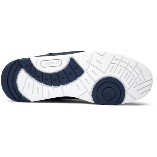 Lacoste Deviation Trainers