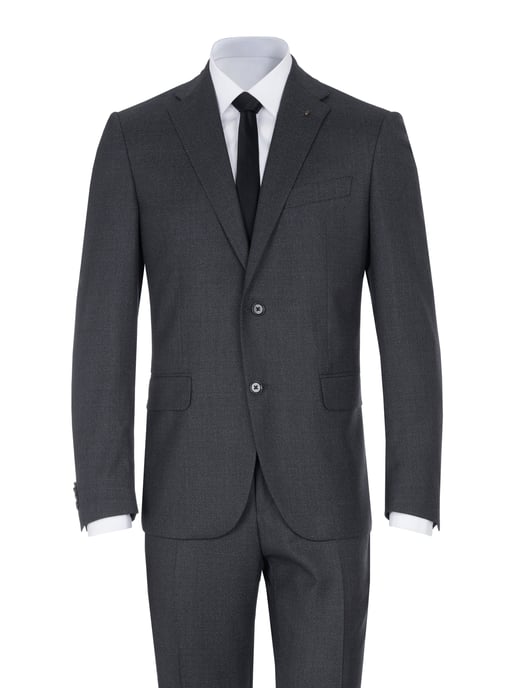 traje corneliani - Image 1