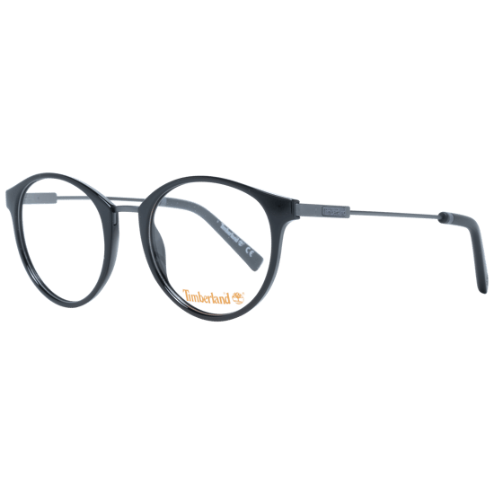 Timberland Gafas TB1739 001 52 - Image 1