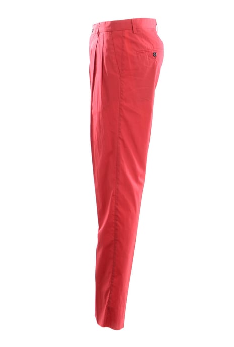 Dolce & Gabbana Men Trouser
