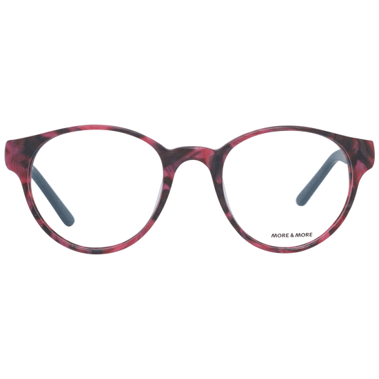 More & More Gafas 50508 380 48 - Image 2