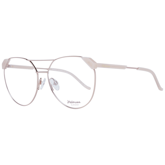 Ana Hickmann Gafas HI1089 05A 58 - Image 1