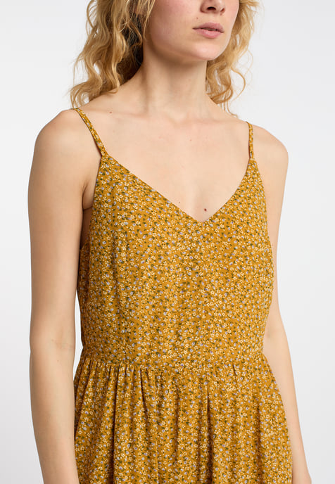 Dreimaster Dress women - Image 5
