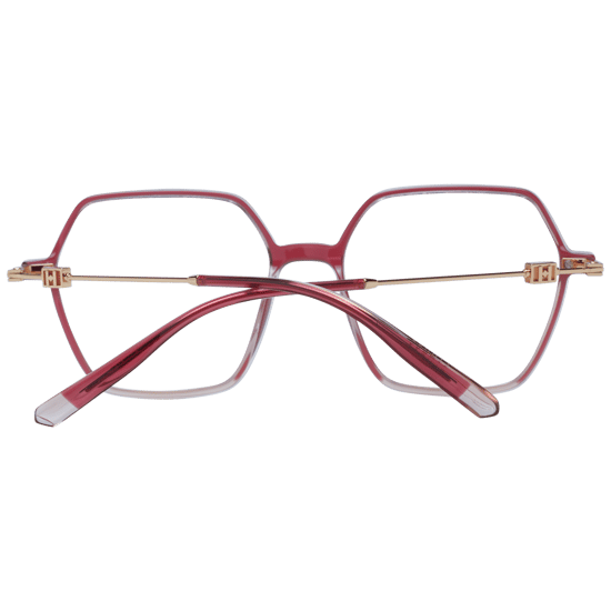 Ana Hickmann Gafas HI6224 H03 52 - Image 3