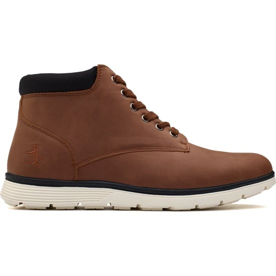 Original Penguin Norway Botas - Image 1