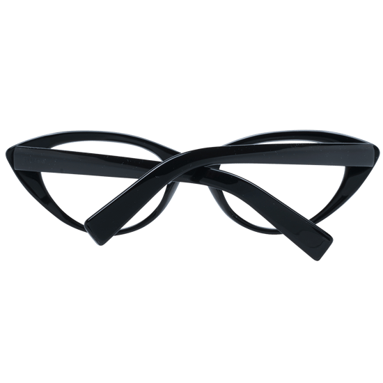 Sportmax Gafas SM5002 001 52 - Image 3