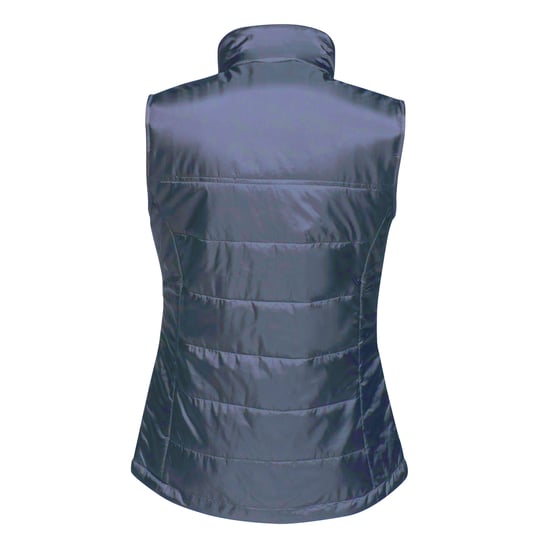 Regatta Womens/Ladies Stage II Insulated Bodywarmer
