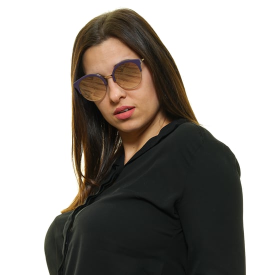 Police Sunglasses SPL615 300X 61 - Image 4