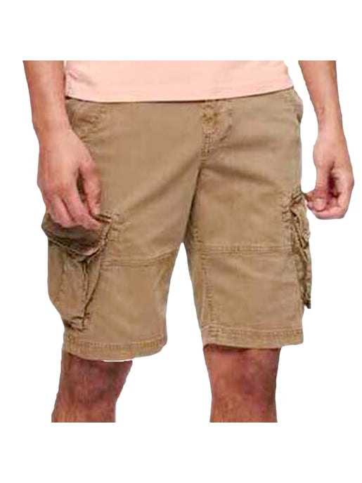 Kurze Superdry Core Cargo para hombre - Image 1