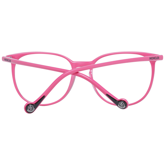 Moncler Gafas ML5089 05A 54 - Image 3