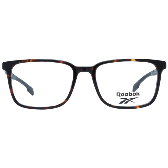 Reebok Gafas RV9584 02 53 - Image 2