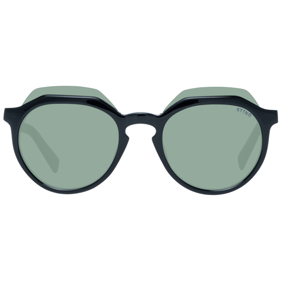 Sting Gafas De Sol SST197 0700 49 - Image 2
