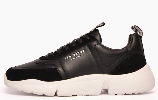 Ted Baker Cecyle Mens - Image 1