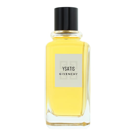 Ysatis Eau De Toilette Vaporizador 100 ml - Image 2