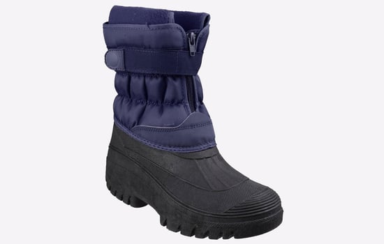 Cotswold Chase WATERPROOF Junior - Image 2