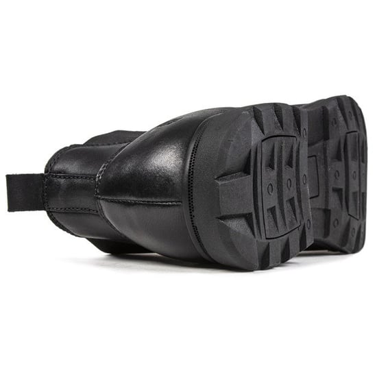 Hush Puppies Tyrone Botas - Image 4