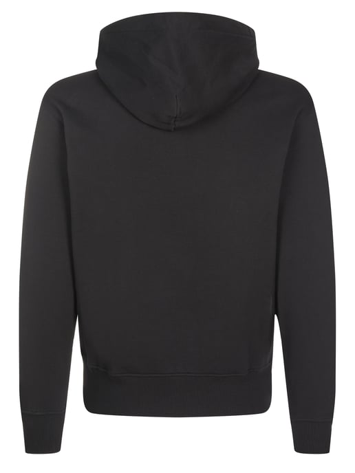 Jersey Versace Jeans Couture - Image 2