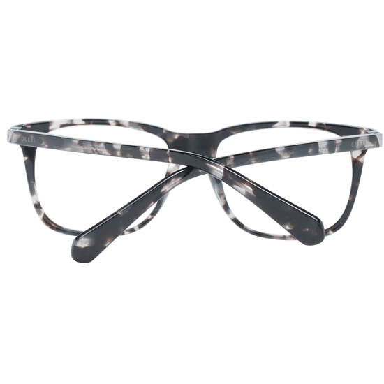 Guess Gafas GU5223 020 52 - Image 3