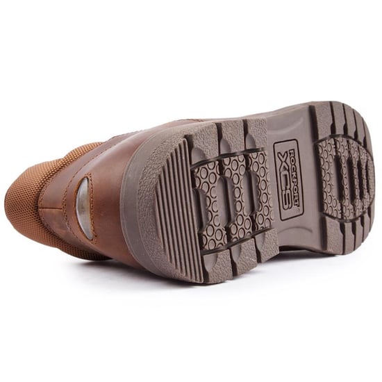 Rockport Marangue Boots