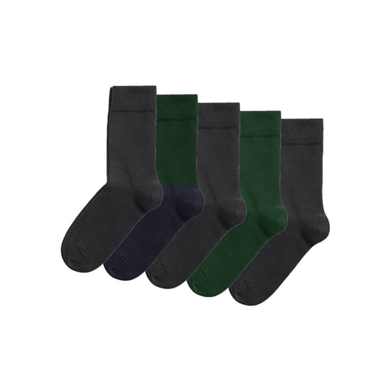 Bjorn Borg Essential Ankle Sock  Socks - Image 1