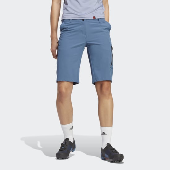 Five Ten Brand of the Brave Shorts - Image 1