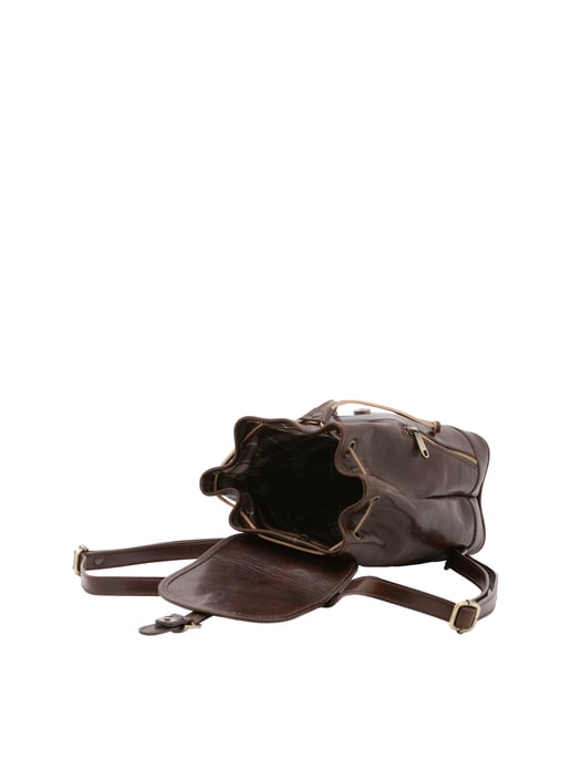 I Fratelli Bolso de hombro Mujer - Image 5
