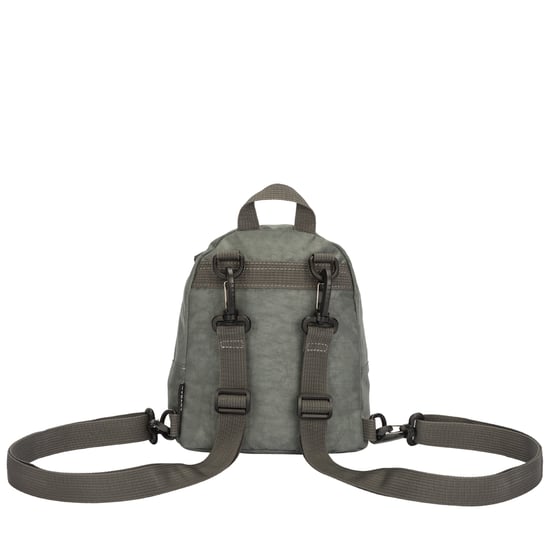 Jakson Triple S Backpack