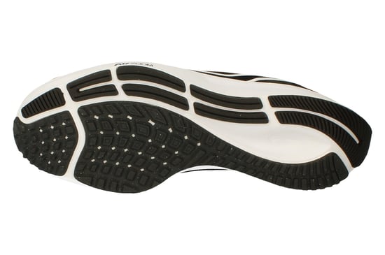 Nike Hombre CW7356 002 Entrenadores - Image 5