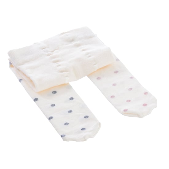 Great Fit Stretch Cotton Leotard 85383 Baby
