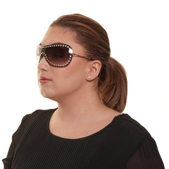 Miu Miu Gafas de sol MU51VS 40ZVN5O0 - Image 4